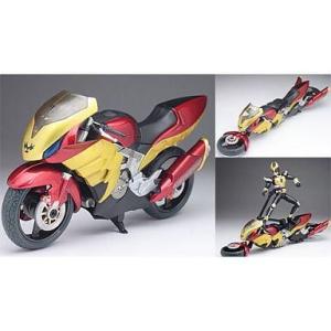 仮面ライダーアギト グランドフォーム フィギュア中古品 BANDAI - 【中古】S.H.Figuarts (真骨彫製法) 仮面ライダーアギト