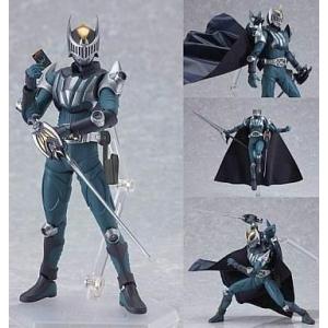 水曜どうでしょう グッズ フィギュアどうでしょう 其の7 現地ガイド