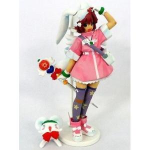 東方Project ポリニアン・ユニゾン 魔理沙 購入特典付き / ダイバディ