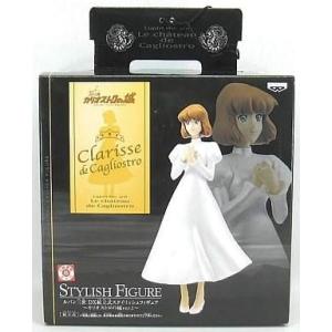 送料無料◇エスワンフォー 1/12 ルパン三世 カリオストロの城 FIAT500