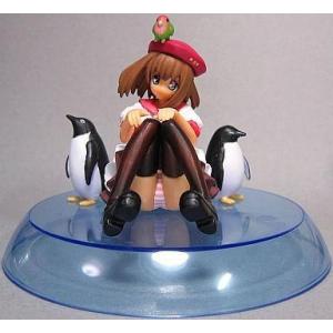 みつみ美里の商品一覧 通販 Yahoo ショッピング