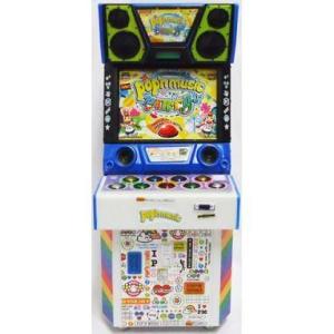 レースゲーム レトロアーケード機 アーケード : usami - 通販 - Yahoo