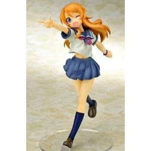 figma ペコリーヌ figma ペコリーヌ