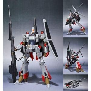 BANDAI（バンダイ） 【即納新品】R3 1/100 エルガイムMk-II 組み立て式