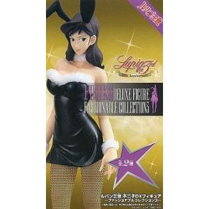 ルパン三世 峰不二子 1/6 アクションフィギュア[共鳴GONG]【送料無料