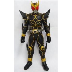中古】マスダヤのトーキング 仮面ライダーV3 完全復刻版 : 御宅家本舗