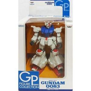 機動戦士ガンダムSEED DESTINY シードヒロインズ5 全5種