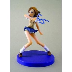 とある魔術の禁書目録 インデックス フィギュアグッドスマイル