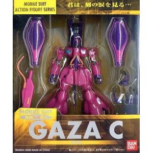 未開封MS IN ACTION 機動戦士ガンダム ジオン軍地球侵攻作戦 集合