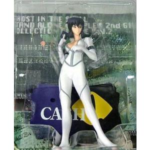 科学忍者隊ガッチャマン アクションフィギュア G-1号 大鷲の健