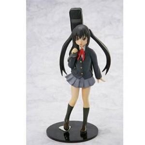 9-nine-】スリーブ 結城希亜 60枚 : 買取くん - 通販 - Yahoo!ショッピング