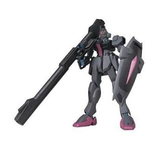 中古フィギュア MS IN ACTION!! GAT-02L2 ダークダガーL 「機動戦士ガンダムS...