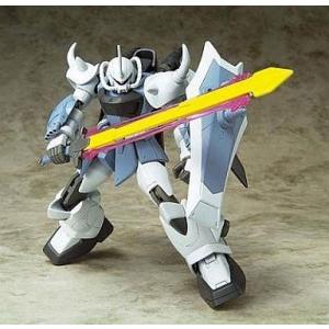 中古フィギュア MS IN ACTION!! グフイグナイテッド イザーク・ジュール専用機 「機動戦...