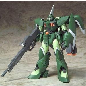 中古フィギュア MS IN ACTION!! ゲイツ 「機動戦士ガンダムSEED」