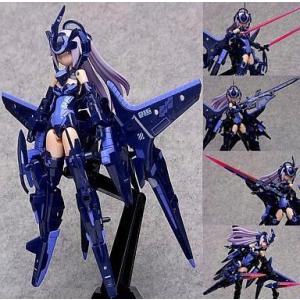 BANPRESTO（バンプレスト） 劇場版 美少女戦士セーラームーン Eternal