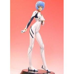(未使用･未開封品)　ヱヴァンゲリヲン新劇場版 プレミアムフィギュアvol.6 綾波レイ アニメ プライズ セガ p1m72rm 楽天市場】ヱヴァンゲリヲン新劇場版 プレミアムフィギュアvol．6 綾波
