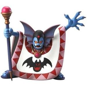 スクウェア・エニックス（SQUARE ENIX） 『中古即納』{SFT} ハーゴン