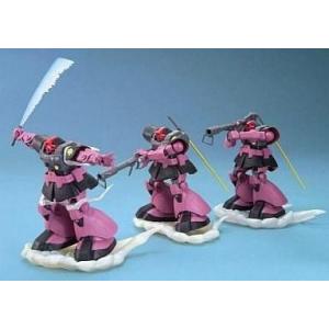 BANDAI（バンダイ） SKZOO サウナフィギュア 全8種セット コンプ
