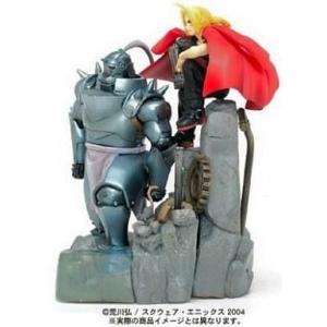 鋼の錬金術師 一番くじ C賞 ロイ・マスタング 焔Ver フィギュア 29.【開封】C賞 ロイ・マスタング 焔ver. フィギュア 一番くじ