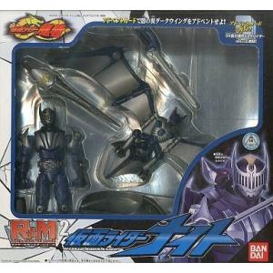 中古フィギュア S.H.Figuarts 仮面ライダー龍騎サバイブ 「仮面