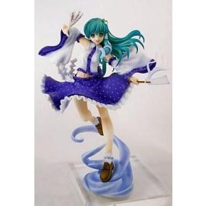 FEVER からくりサーカス2 デモン鳴海 デザイン ジャンパー SANKYO