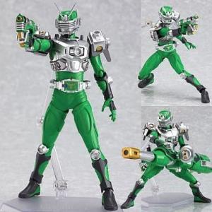 中古フィギュア figma 仮面ライダートルク 「仮面ライダードラゴンナイト」