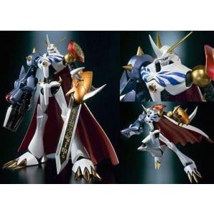 中古フィギュア G.E.M.シリーズ エンジェウーモン&八神ヒカリ 中古フィギュア G.E.M.シリーズ エンジェウーモン&八神ヒカリ