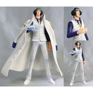 中古フィギュア figma LANZE REITER-ランツェレイター- 「FALSLANDER