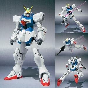 中古】ダイナマイトアクション！ ガイキング Legend of DAIKU-MARYU