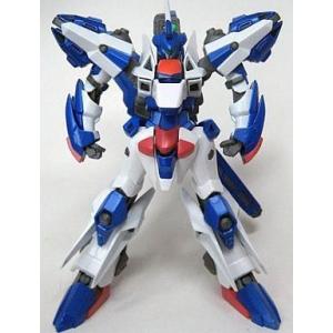 AWAKEN STUDIO Pose+メタルシリーズ05 ゴワッパー5 ゴーダム : 御宅家