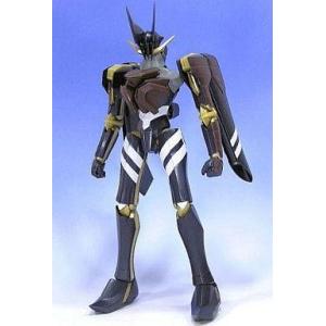 BANPRESTO（バンプレスト） ハイキュー!! フィギュア DXFフィギュア