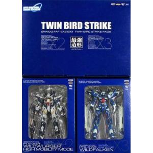 ☆希少☆イチロー ボブルヘッド 2011年 ヒットカウンター 状態