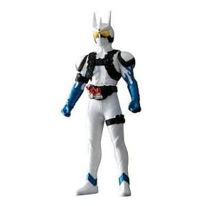中古フィギュア RAH ダン隊員(壇蜜) 「地球防衛未亡人」 リアル
