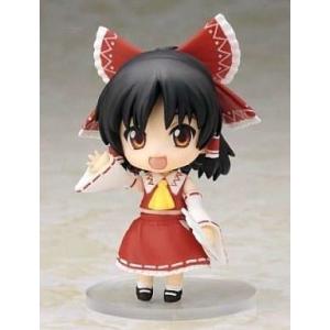 ねんどろいど 東方Project 鈴仙・優曇華院・イナバ状態本体S