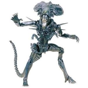 MEDICOM TOY（メディコム・トイ） MAFEX ALIEN : MEDICOM TOY TOKYO