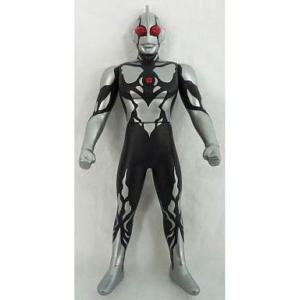 中古】【開封品】 少年リック 大怪獣シリーズ ULTRA NEW GENERATION