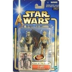 スターウォーズ　5点セット スター・ウォーズ インクスタンプ フィギュア 5点コンプリートセット