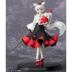 東方Project 八雲紫 フィギュアファット・カンパニー NHYセール特売