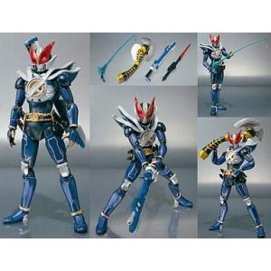S.H.Figuarts フィギュアーツ 仮面ライダーエグゼイド3体セット S.H.Figuarts 仮面ライダーゲンム アクションゲーマー レベル2 : ぽ