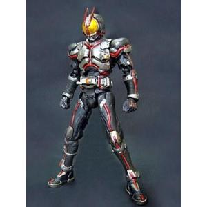 中古即納』{FIG} 魂ウェブ商店限定 S.H.Figuarts 仮面ライダーサイガ