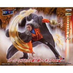 フィギュアーツZERO ONE PIECE トニートニー・チョッパー -買い物