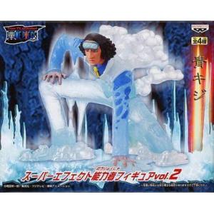 中古フィギュア 週刊少年ジャンプ ロゴフィギュア 緑谷/爆豪/轟