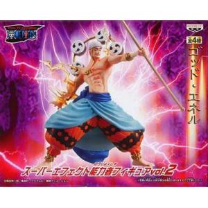 2025年10月入荷予定 プライズ【Ado フィギュア 〜Winter ver