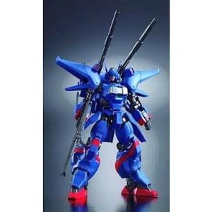 中古フィギュア 魂SPEC XS-14 XD-02 ドラグナー2 「機甲戦記ドラグナー」魂ウェブ限定