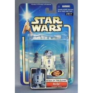 STAR WARS（スター・ウォーズ） STARWARSスターウォーズ/ペプシ