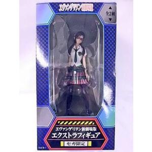 中古即納』{FIG} SIF EX 四方堂由姫 オリジナル版 G-taste(ジィ