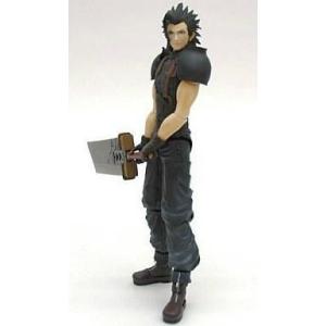 中古フィギュア ザックス・フェアの買取情報