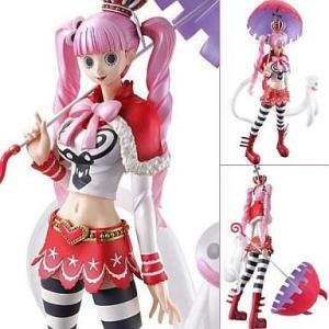 Portrait.Of.Pirates ワンピース フィギュア P.O.P ワンピースシリーズ