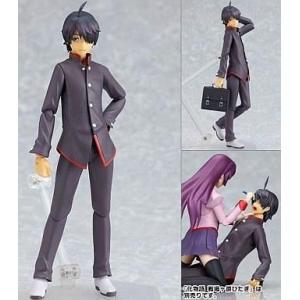 BANPRESTO（バンプレスト） 化物語 DXフィギュア 戦場ヶ原ひたぎ 千石