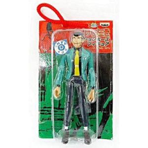 マーミット ビニールパラダイス イカゲラス 「ジャイアントロボ」登場怪獣 ソフビ マーミット ビニパラ ビニールパラダイス ソフビ ジャイアントロボ